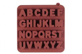 Molde silicona abecedario letras redondeadas (1).jpg